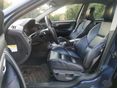 VOLVO S60 2004/1 - 7