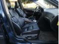 VOLVO S60 2004/1 - 8