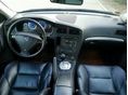 VOLVO S60 2004/1 - 10