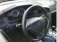 VOLVO S60 2004/1 - 11