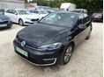 VOLKSWAGEN GOLF e-Golf AKÁR 3 ÉV GARANCIA!!!!