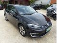 VOLKSWAGEN GOLF 2018/3 - 2