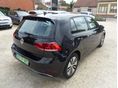 VOLKSWAGEN GOLF 2018/3 - 3