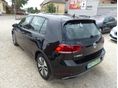 VOLKSWAGEN GOLF 2018/3 - 4