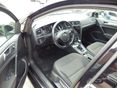 VOLKSWAGEN GOLF 2018/3 - 5