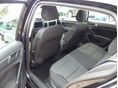 VOLKSWAGEN GOLF 2018/3 - 6
