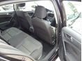 VOLKSWAGEN GOLF 2018/3 - 7