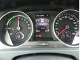 VOLKSWAGEN GOLF 2018/3 - 8