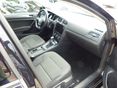 VOLKSWAGEN GOLF 2018/3 - 9