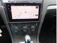 VOLKSWAGEN GOLF 2018/3 - 10