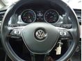 VOLKSWAGEN GOLF 2018/3 - 11