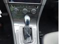 VOLKSWAGEN GOLF 2018/3 - 12