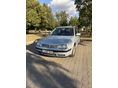VOLKSWAGEN GOLF IV 1.4 Euro 25 év