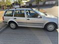 VOLKSWAGEN GOLF IV 1999 - 2