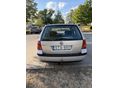 VOLKSWAGEN GOLF IV 1999 - 3