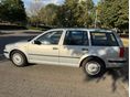 VOLKSWAGEN GOLF IV 1999 - 4