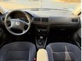 VOLKSWAGEN GOLF IV 1999 - 5