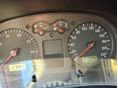 VOLKSWAGEN GOLF IV 1999 - 6