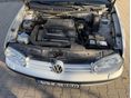VOLKSWAGEN GOLF IV 1999 - 7