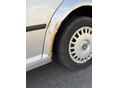 VOLKSWAGEN GOLF IV 1999 - 8