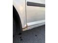 VOLKSWAGEN GOLF IV 1999 - 9