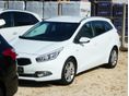 KIA CEE'D SW 1.6 CRDI EX