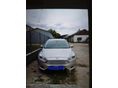 FORD FOCUS 2.0 TDCi Titanium S S