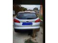 FORD FOCUS 2018/7 - 2