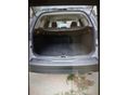 FORD FOCUS 2018/7 - 4