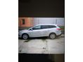 FORD FOCUS 2018/7 - 5