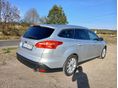 FORD FOCUS 2018/7 - 2