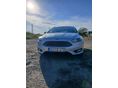FORD FOCUS 2018/7 - 5