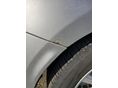 FORD FOCUS 2018/7 - 7