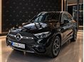MERCEDES-BENZ GLC 220 d 4Matic 9G-TRONIC Mild hybrid drive ÁFÁS! Demó autó kedvezménnyel!
