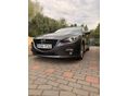 MAZDA 3 2014/1 - 2