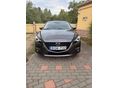 MAZDA 3 2014/1 - 3