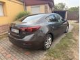 MAZDA 3 2014/1 - 4