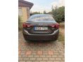 MAZDA 3 2014/1 - 5