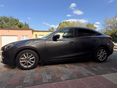 MAZDA 3 2014/1 - 7