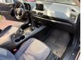 MAZDA 3 2014/1 - 8