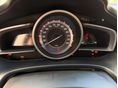 MAZDA 3 2014/1 - 9