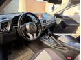 MAZDA 3 2014/1 - 10