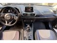 MAZDA 3 2014/1 - 11