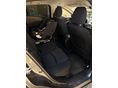 MAZDA 3 2014/1 - 12