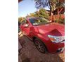 MITSUBISHI ASX 1.6 MIVEC Inform 2WD