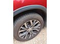 MITSUBISHI ASX 2017/7 - 3