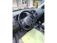 MITSUBISHI ASX 2017/7 - 4