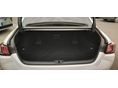 LEXUS ES 2025/8 - 5