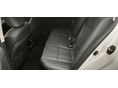 LEXUS ES 2025/8 - 6