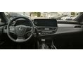 LEXUS ES 2025/8 - 8
